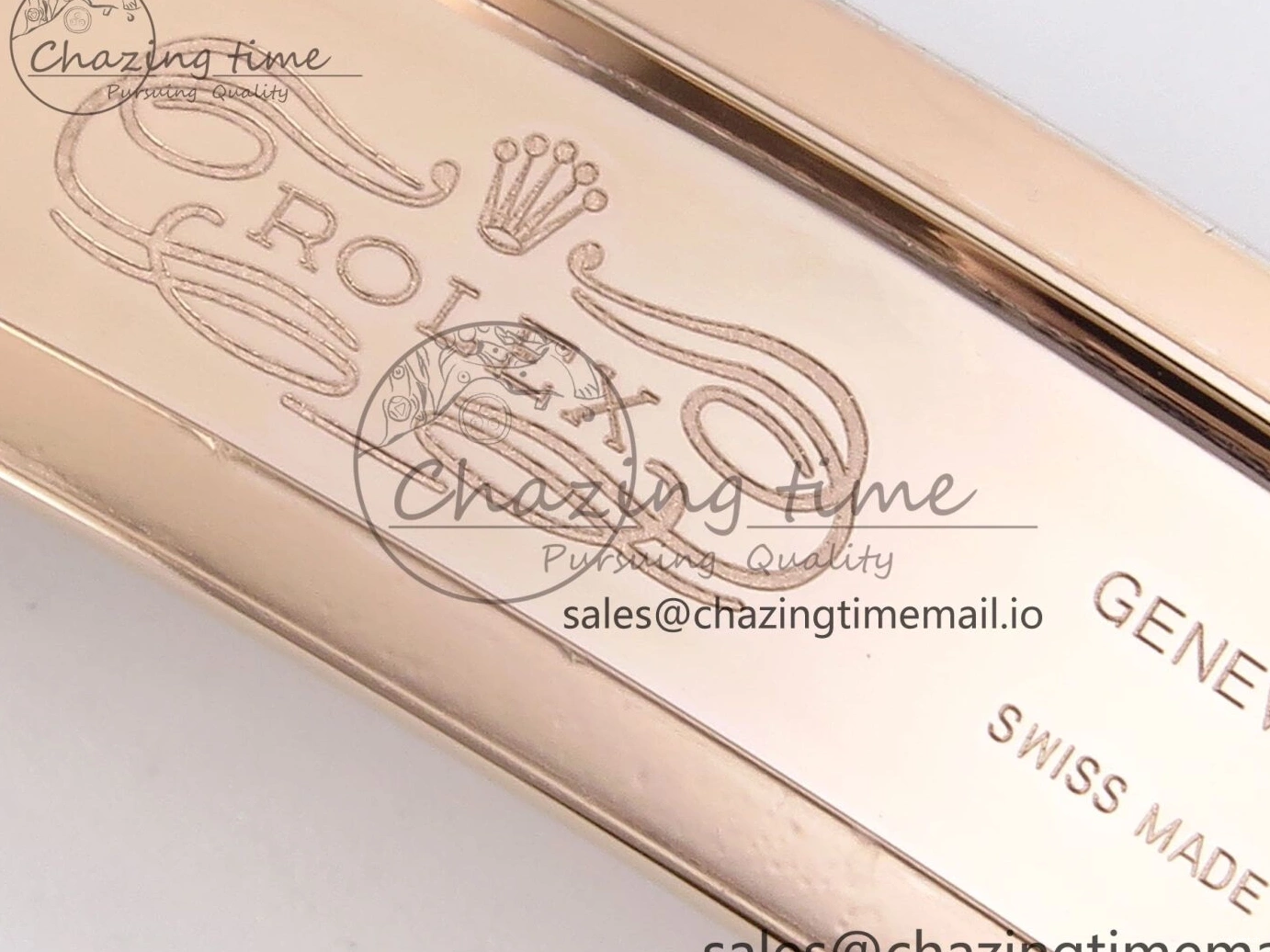 126655 A3235 Yacht-Master EWEF Dial Black 40mm on Best Strap Edition Oysterflex 0413